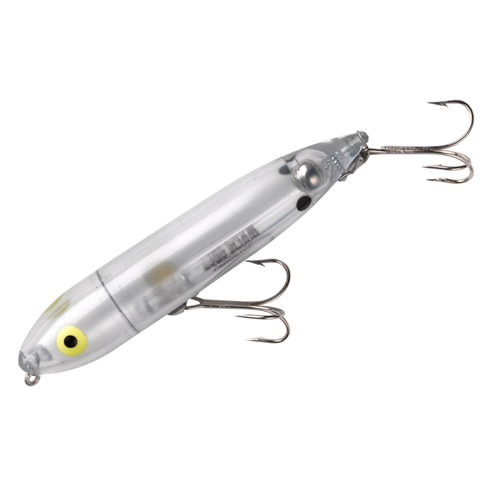 Heddon Zara Spook
