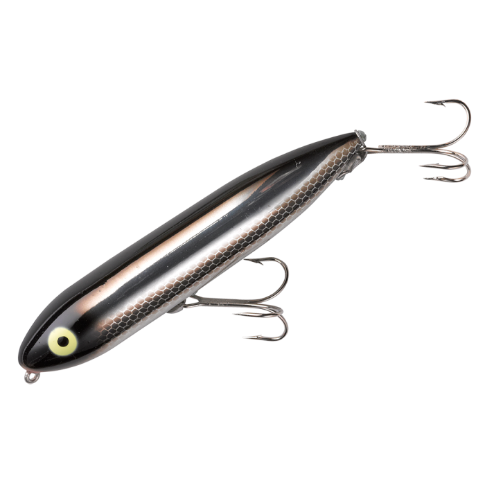 Heddon Zara Spook