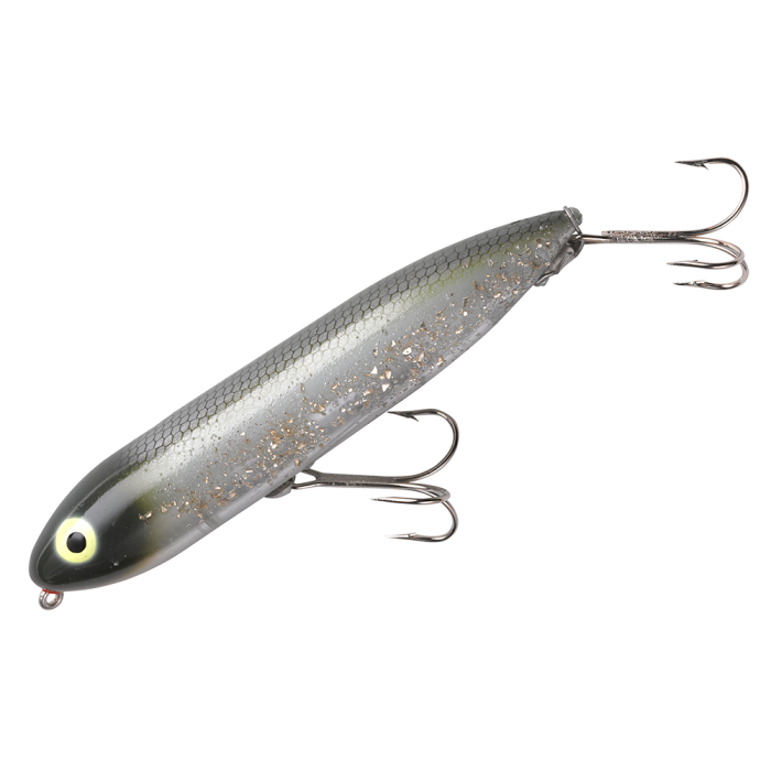 Heddon Zara Spook