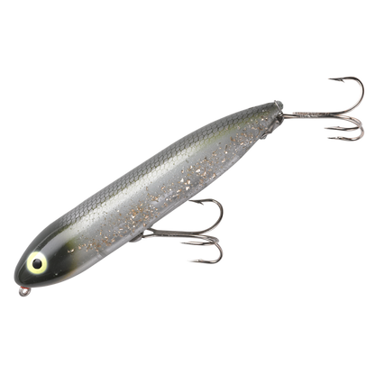 Heddon Zara Spook