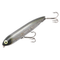 Heddon Zara Spook