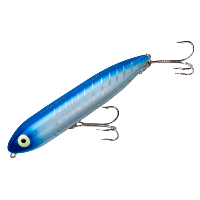 Heddon Zara Spook