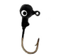 Head Hunter Round Head Jigs