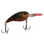 Head Hunter Firetail Craw
