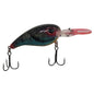 Head Hunter Firetail Craw
