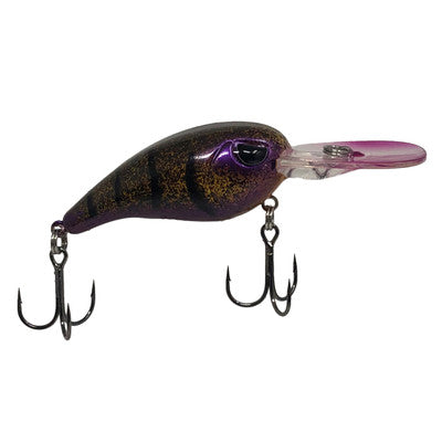 Head Hunter Firetail Craw