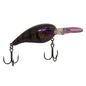 Head Hunter Firetail Craw
