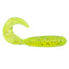 Head Hunter Curly Tail Grubs