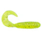 Head Hunter Curly Tail Grubs