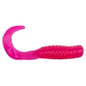 Head Hunter Curly Tail Grubs