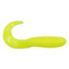 Head Hunter Curly Tail Grubs