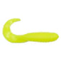 Head Hunter Curly Tail Grubs