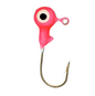 Head Hunter Round Head Jigs