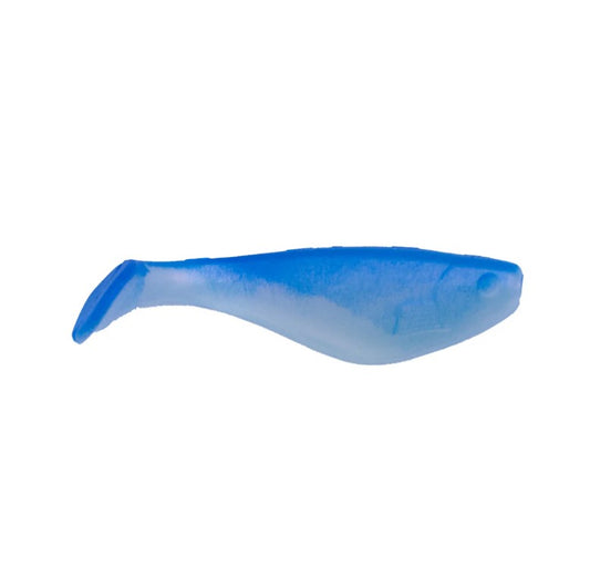 Head Hunter Minnow Shad Bodies
