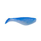 Head Hunter Minnow Shad Bodies