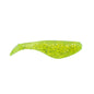 Head Hunter Minnow Shad Bodies