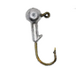 Head Hunter Round Head Jigs