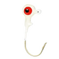 Head Hunter Round Head Jigs