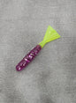 Tophat Jigs Guppy Gobbler