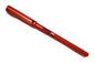 MondoCat Worm Hook Remover