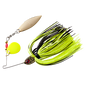 BooYah Pond Magic Spinnerbait