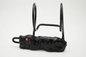 Jewel Hound Dog Lure Retriever