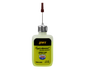 Lew's Reel Lubrication