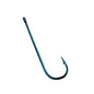 Hooker's Terminal Tackle GillBilly Panfish Hooks