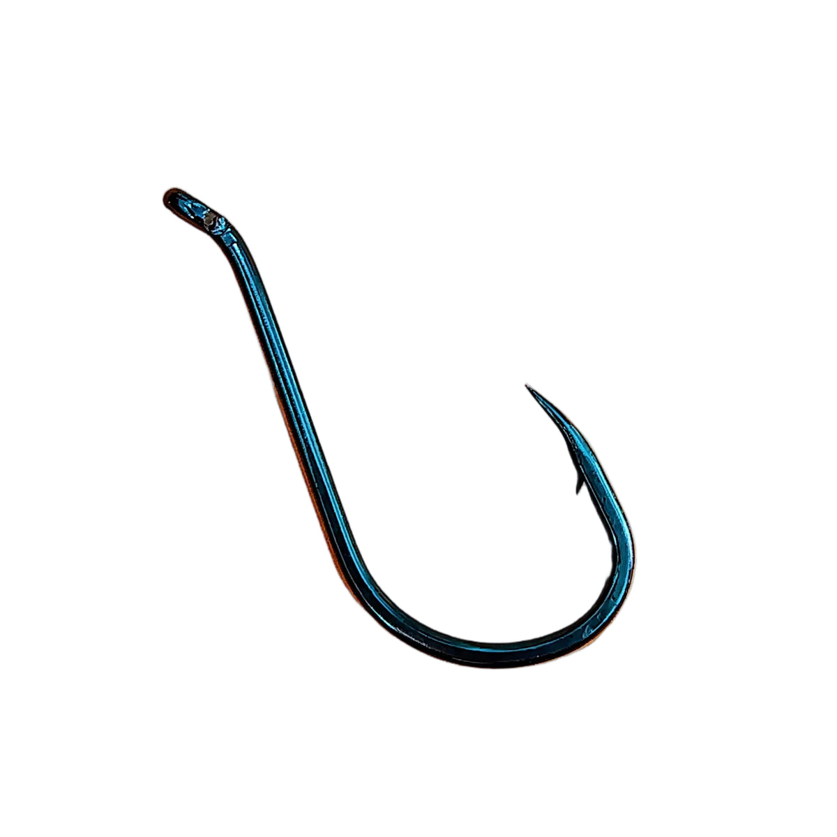 Hooker's Terminal Tackle OctoStinger Hooks