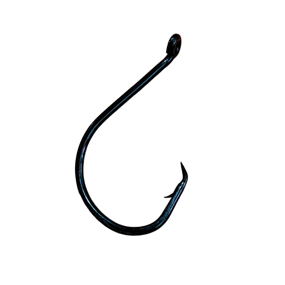 Hooker's Terminal Tackle Reaper Hooks