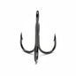 Hooker's Terminal Tackle Talon Treble Hooks