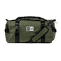 6th Sense Six Pack Duffle Bags