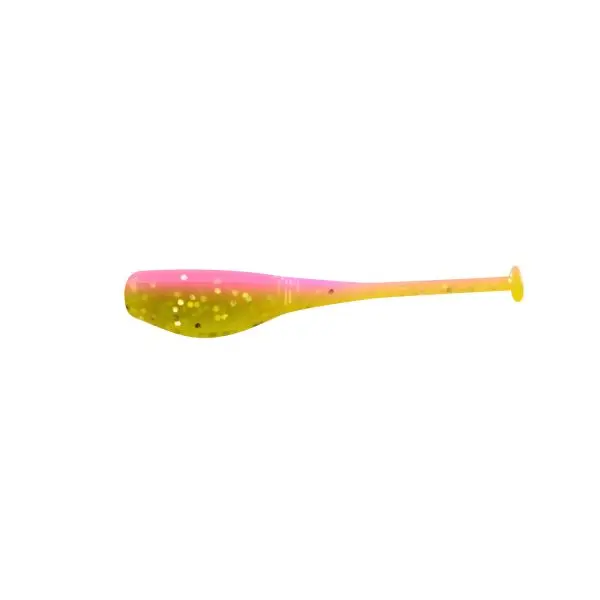 Bobby Garland Itty Bitty Swim'R
