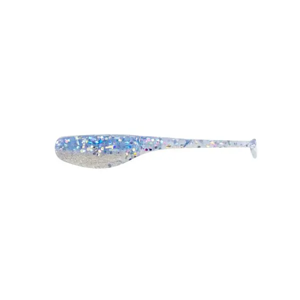 Bobby Garland Itty Bitty Swim'R