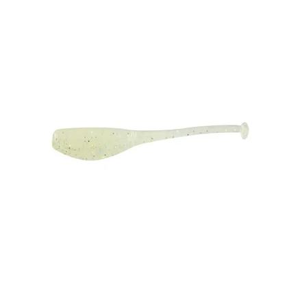 Bobby Garland Itty Bitty Swim'R