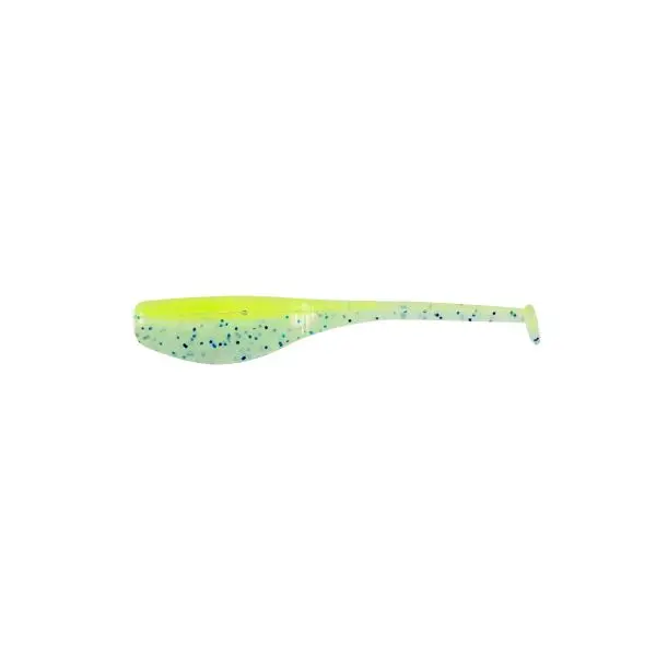Bobby Garland Itty Bitty Swim'R
