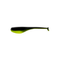 Bobby Garland Itty Bitty Swim'R