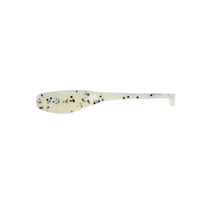 Bobby Garland Itty Bitty Swim'R