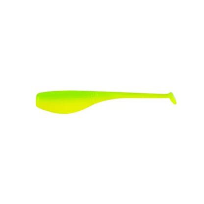 Bobby Garland Itty Bitty Swim'R