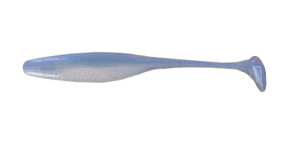 Big Bite Baits Swimming Jerk Minnow