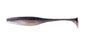 Big Bite Baits Swimming Jerk Minnow