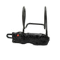 Jewel Hound Dog Lure Retriever