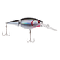 Berkley Jointed Flicker Shad
