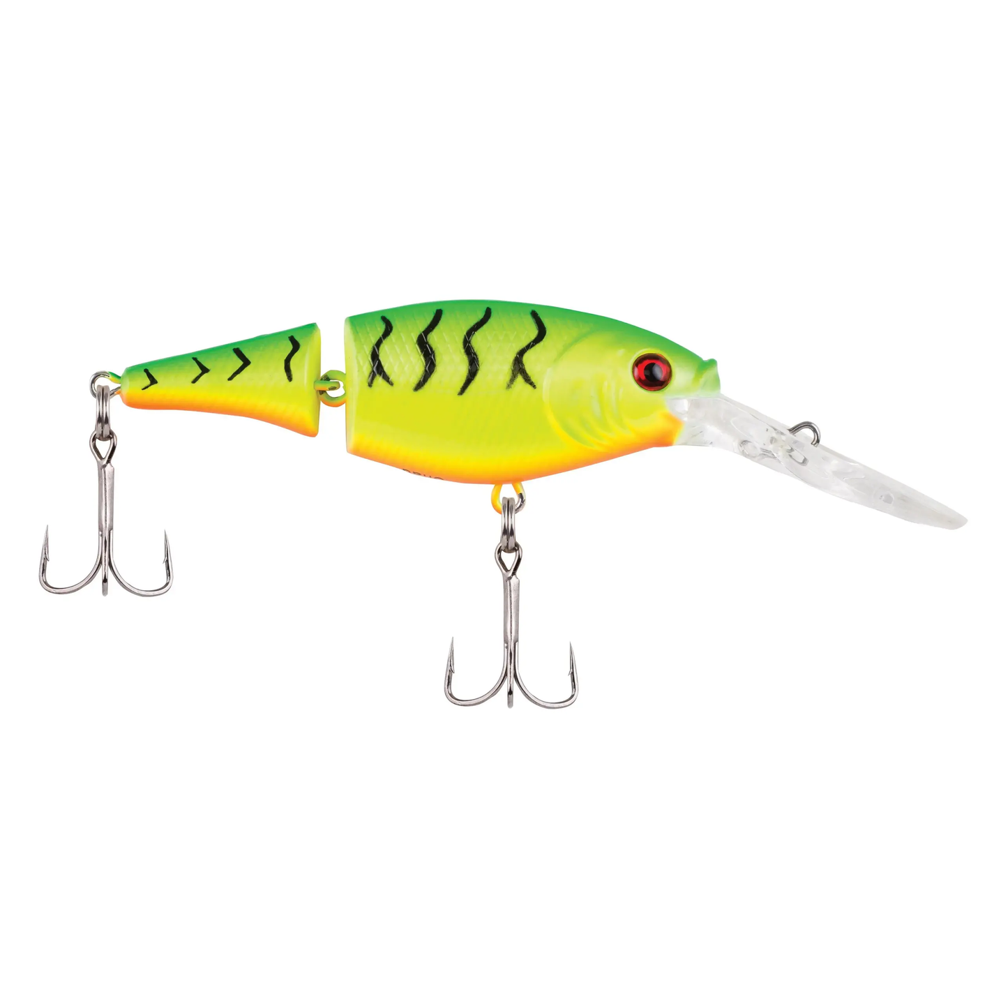 Berkley Jointed Flicker Shad