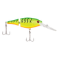 Berkley Jointed Flicker Shad