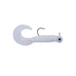 Johnson Swimming Grubs