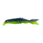 On The Hook Mag Minnow