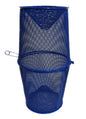 Joy Fish Metal Minnow Trap