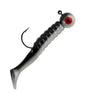 Johnson Swimming Paddletail