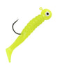 Johnson Swimming Paddletail
